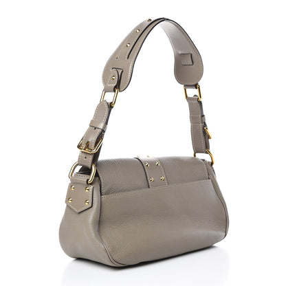 Louis Vuitton Suhali Le Confident Verone 3 of 18
