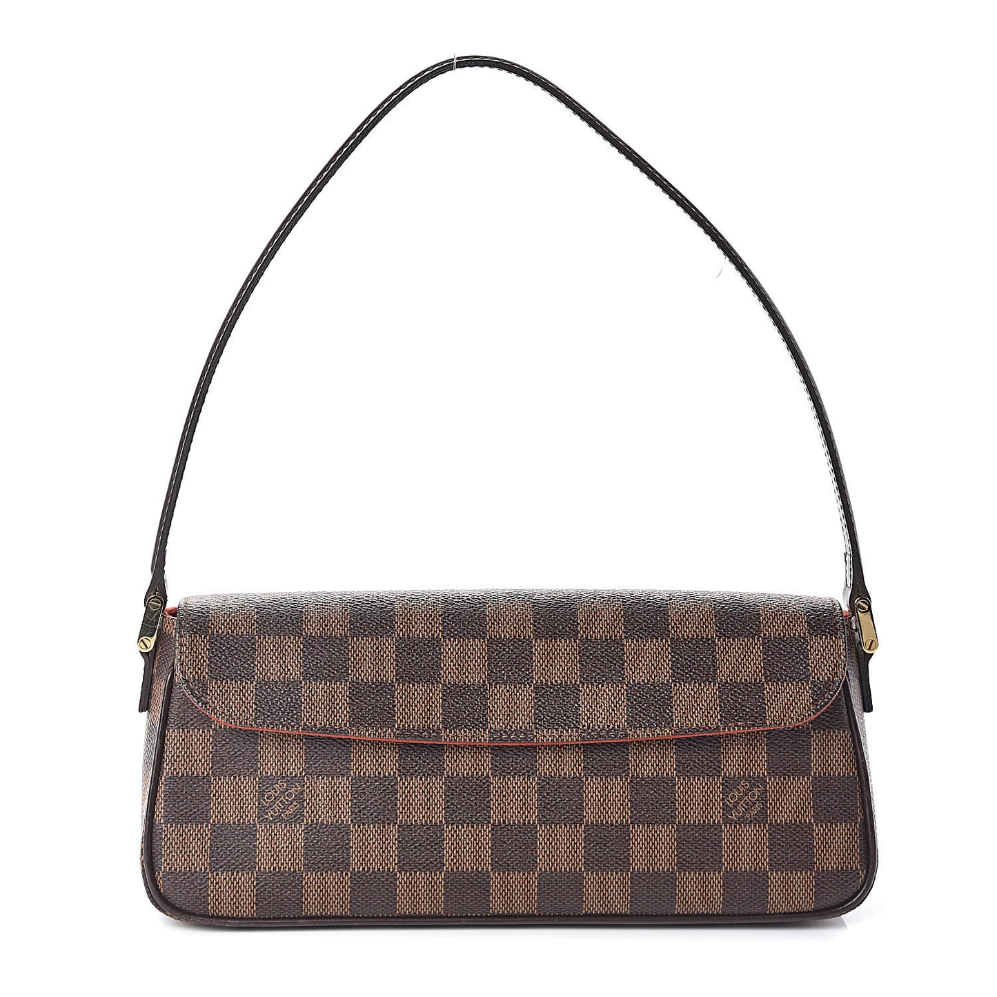 Damier Ebene Recoleta