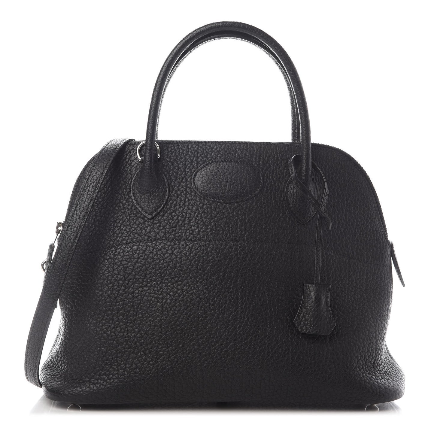 Fjord Bolide 31 Black