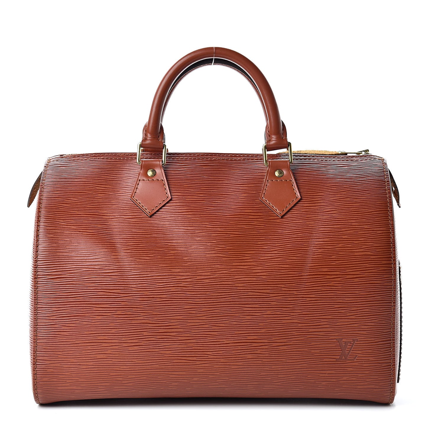 Epi Speedy 30 Kenyan Fawn