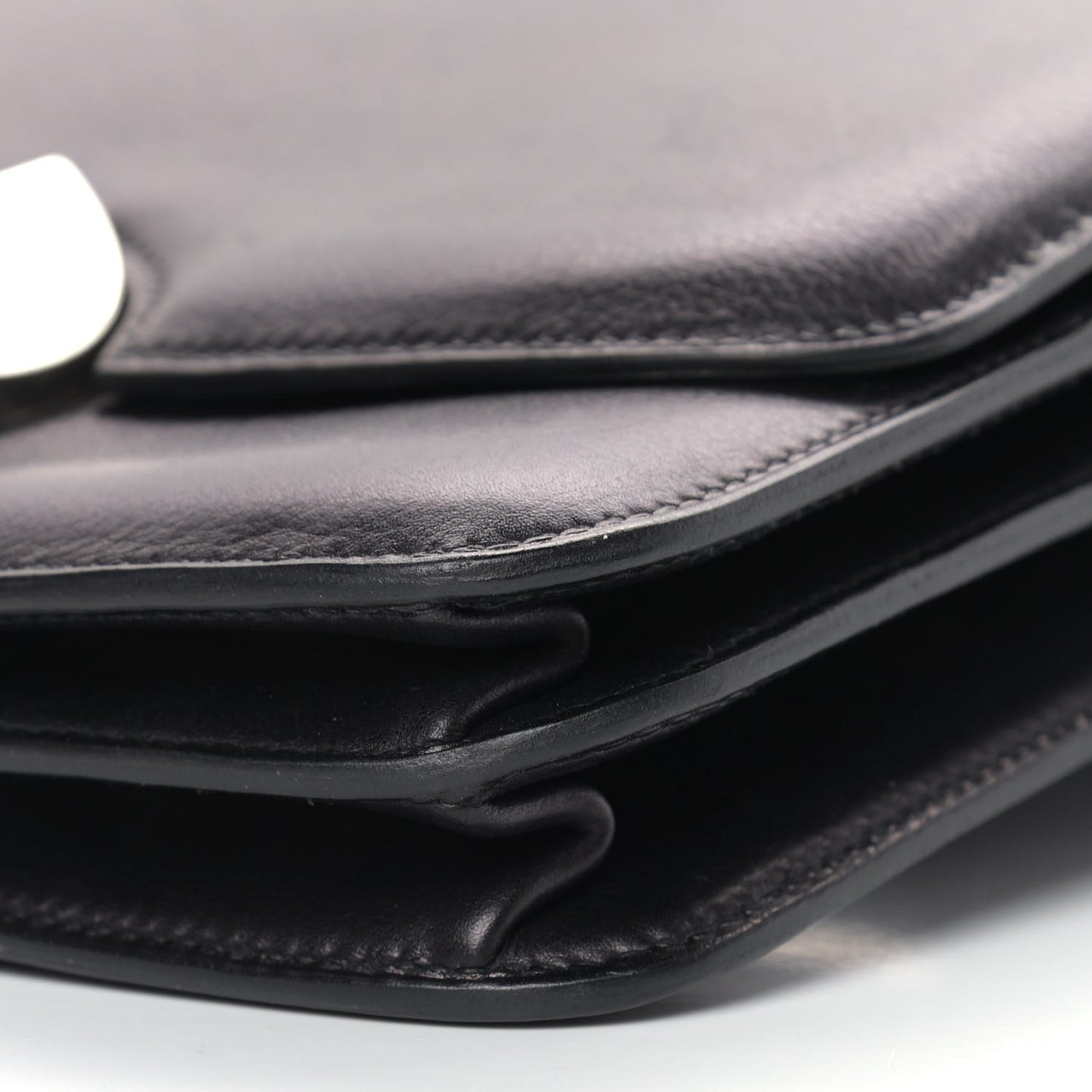 Evergrain 2002 20 Black