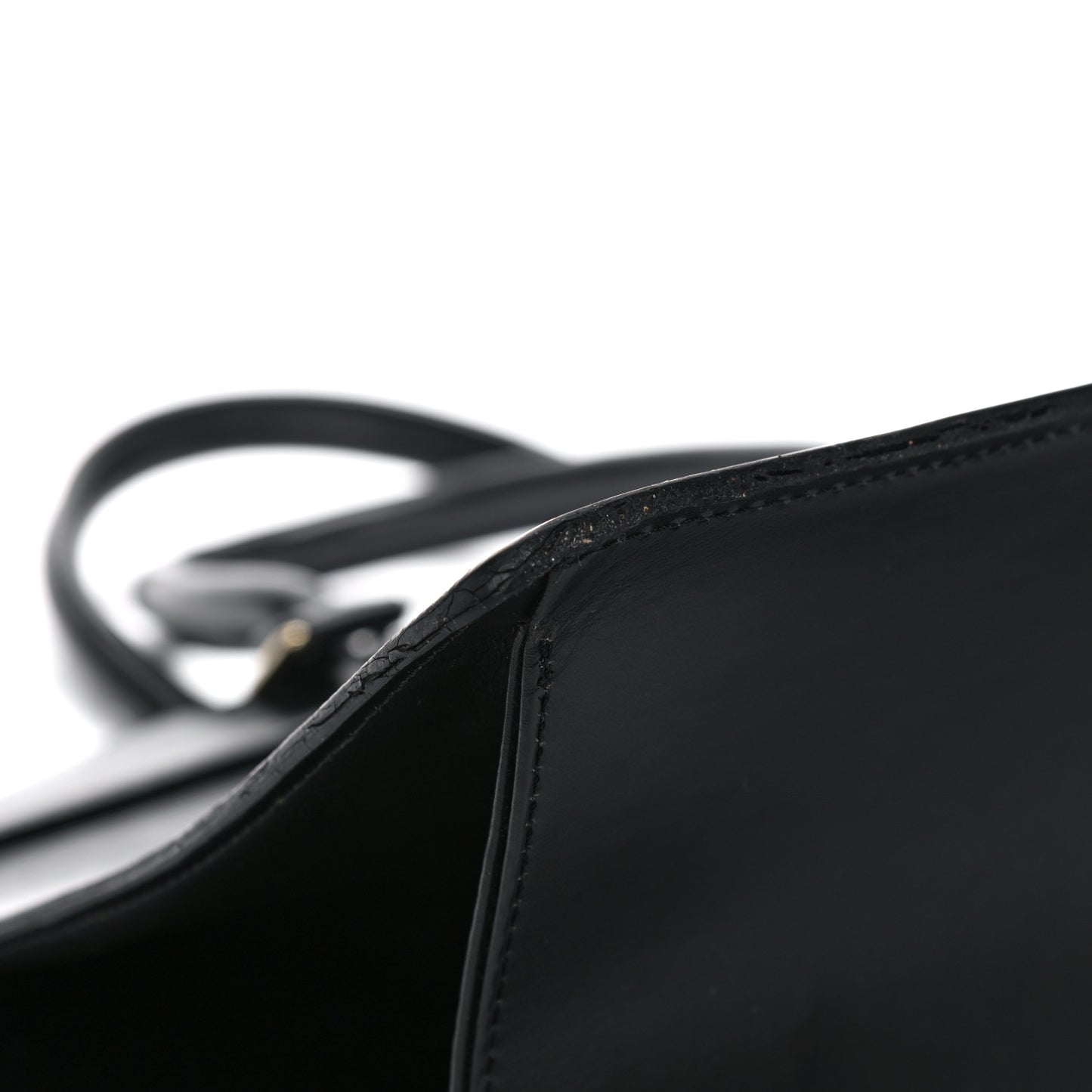 Epi Riviera Black