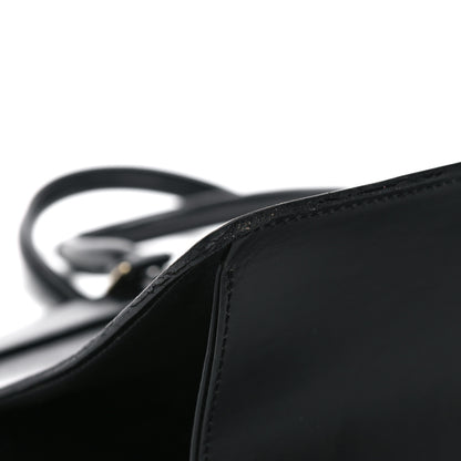 Louis Vuitton Epi Riviera Black 8 of 46