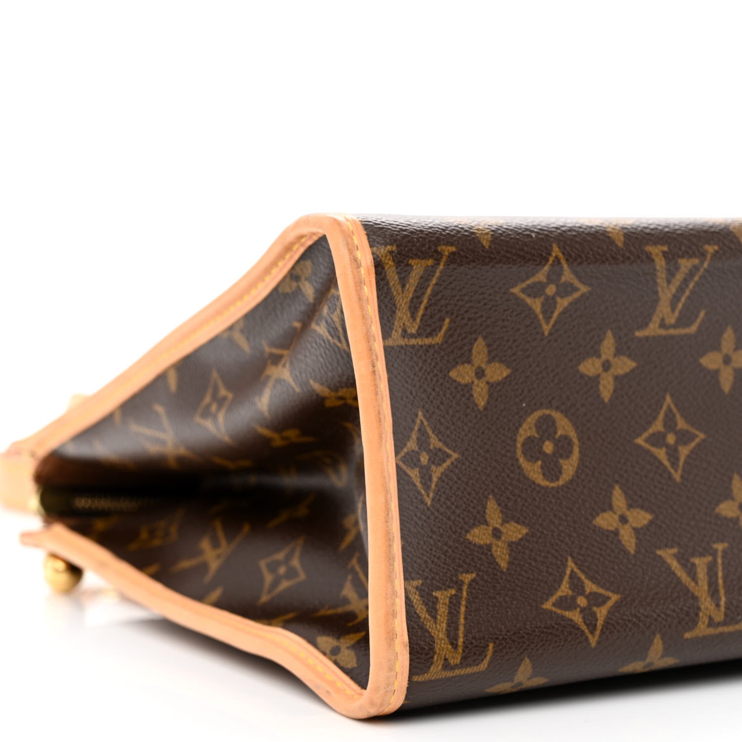 Louis Vuitton Monogram Popincourt Haut 9 of 11