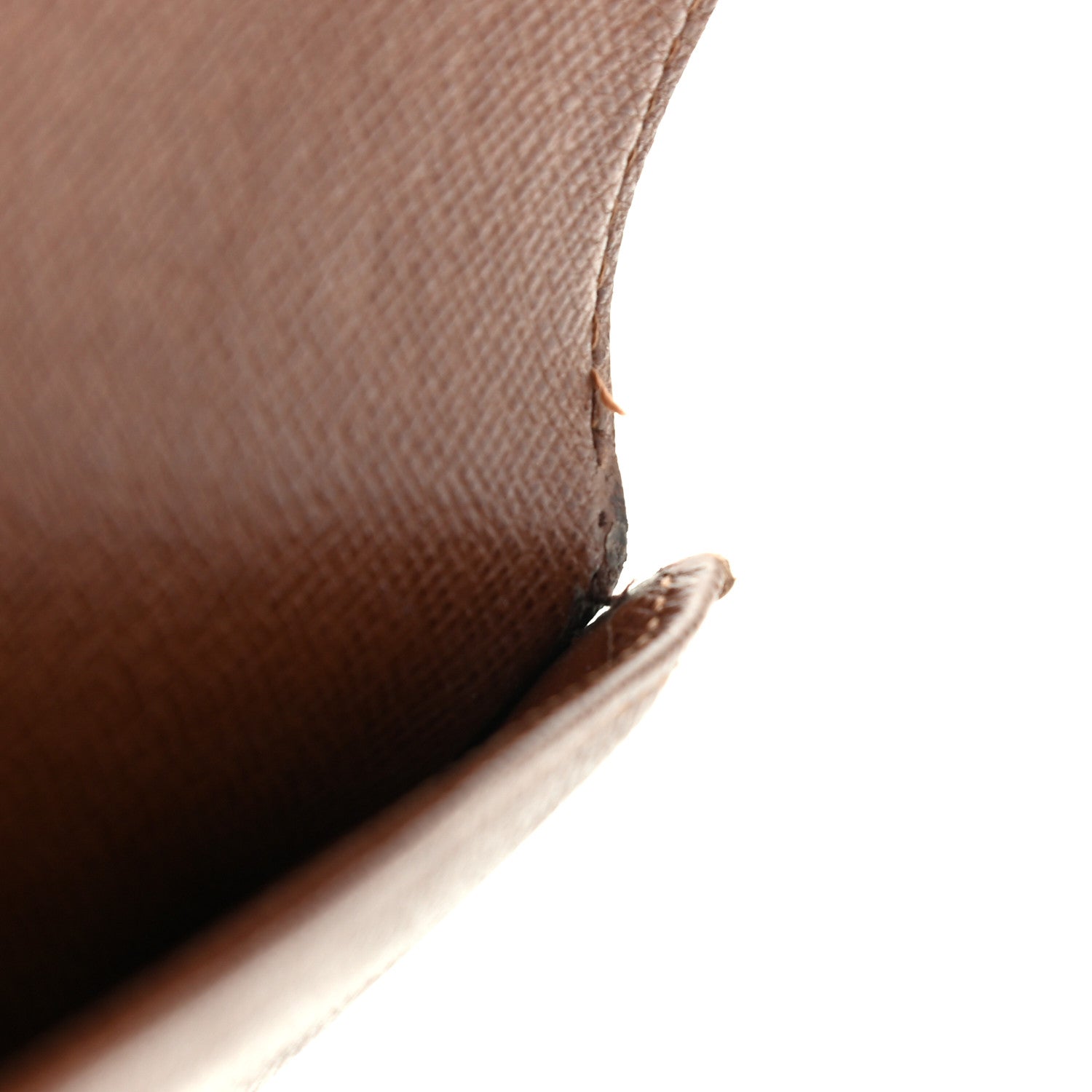 Louis Vuitton Monogram Alexandra Wallet 15 of 19