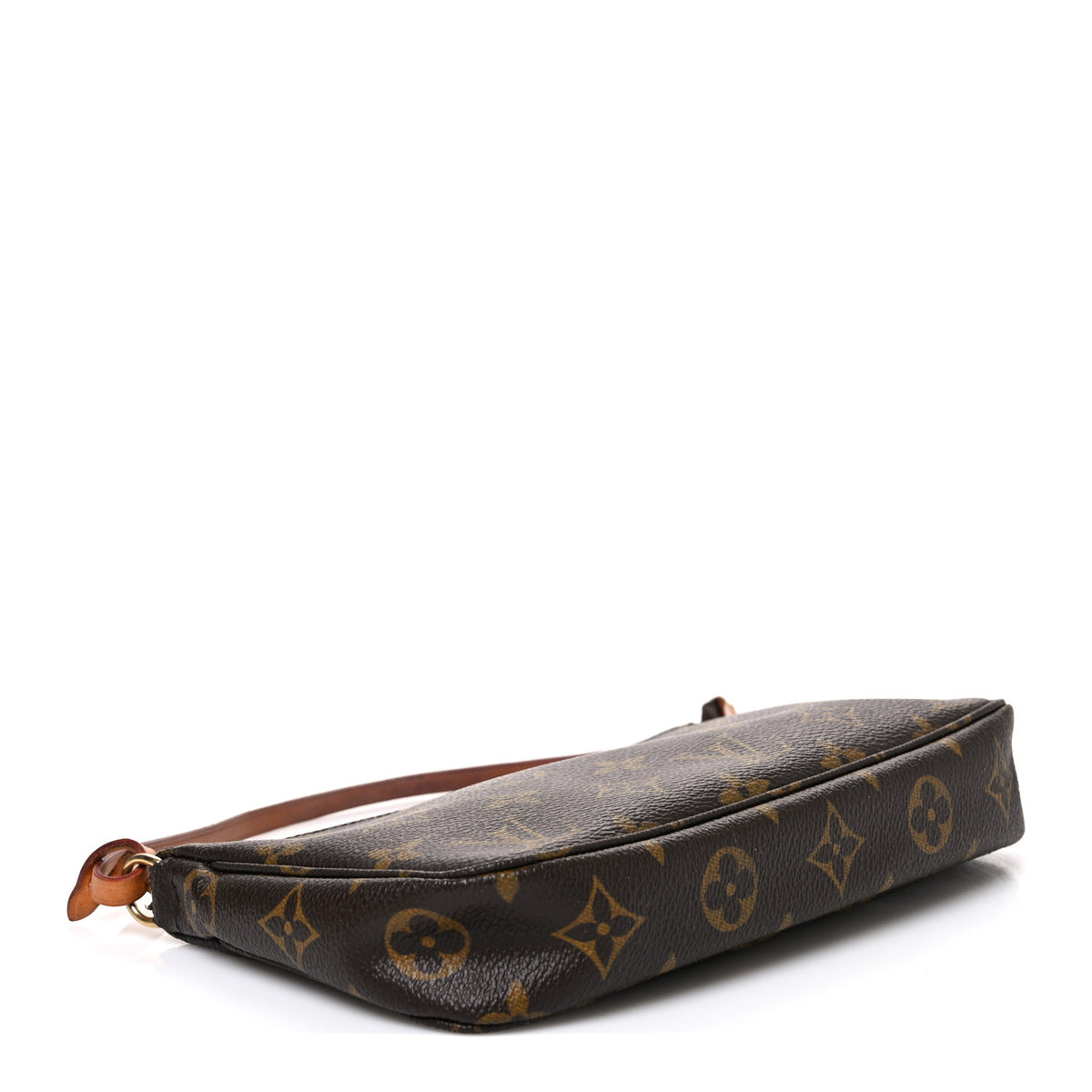 Monogram Pochette Accessories