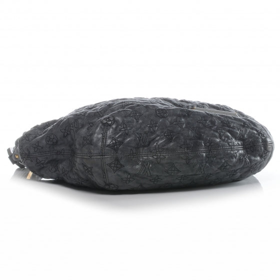 Nimbus Olympe GM Anthracite