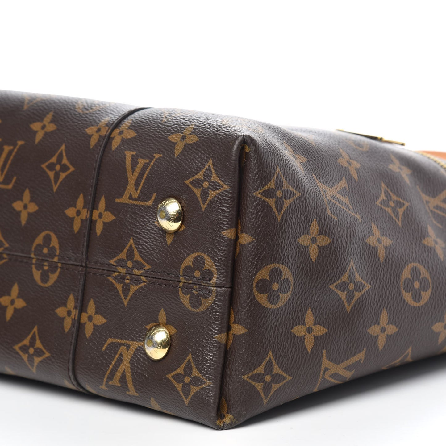 Monogram Melie