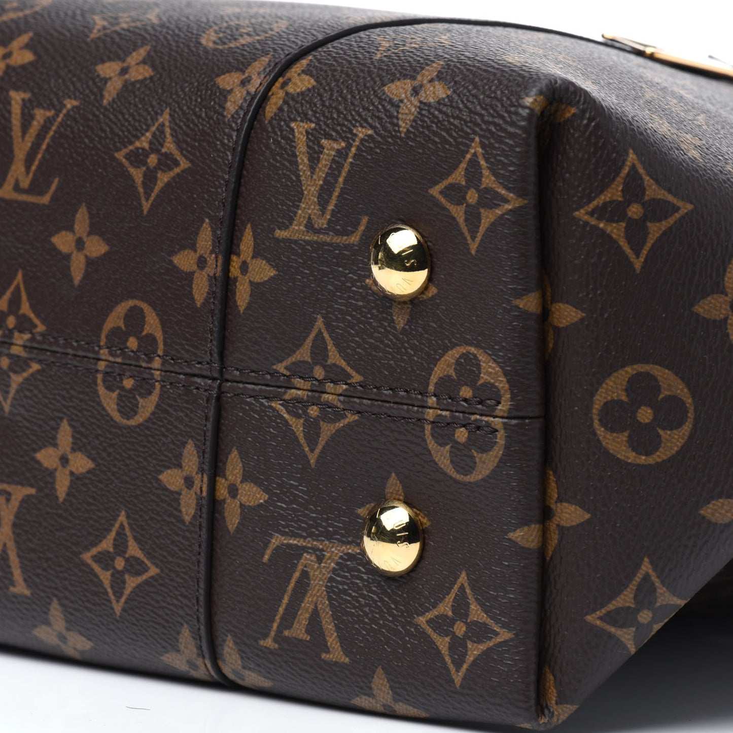 Monogram Melie