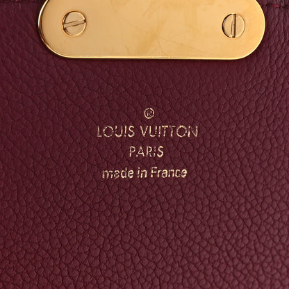 Louis Vuitton Monogram Eden MM Aurore 6 of 13
