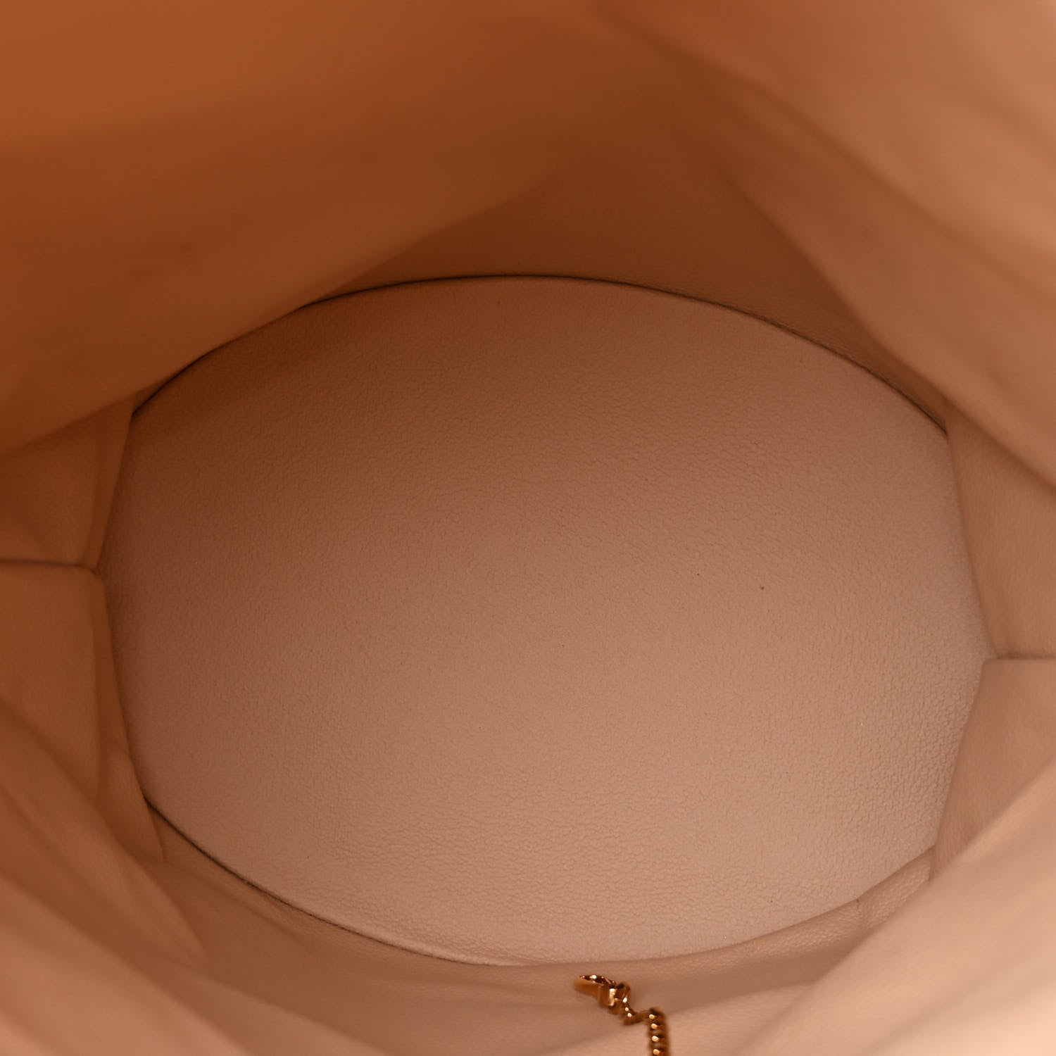 Louis Vuitton Monogram Bucket 27 5 of 10