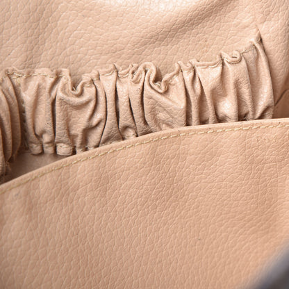 Louis Vuitton Monogram Trousse Toilette 28 9 of 10