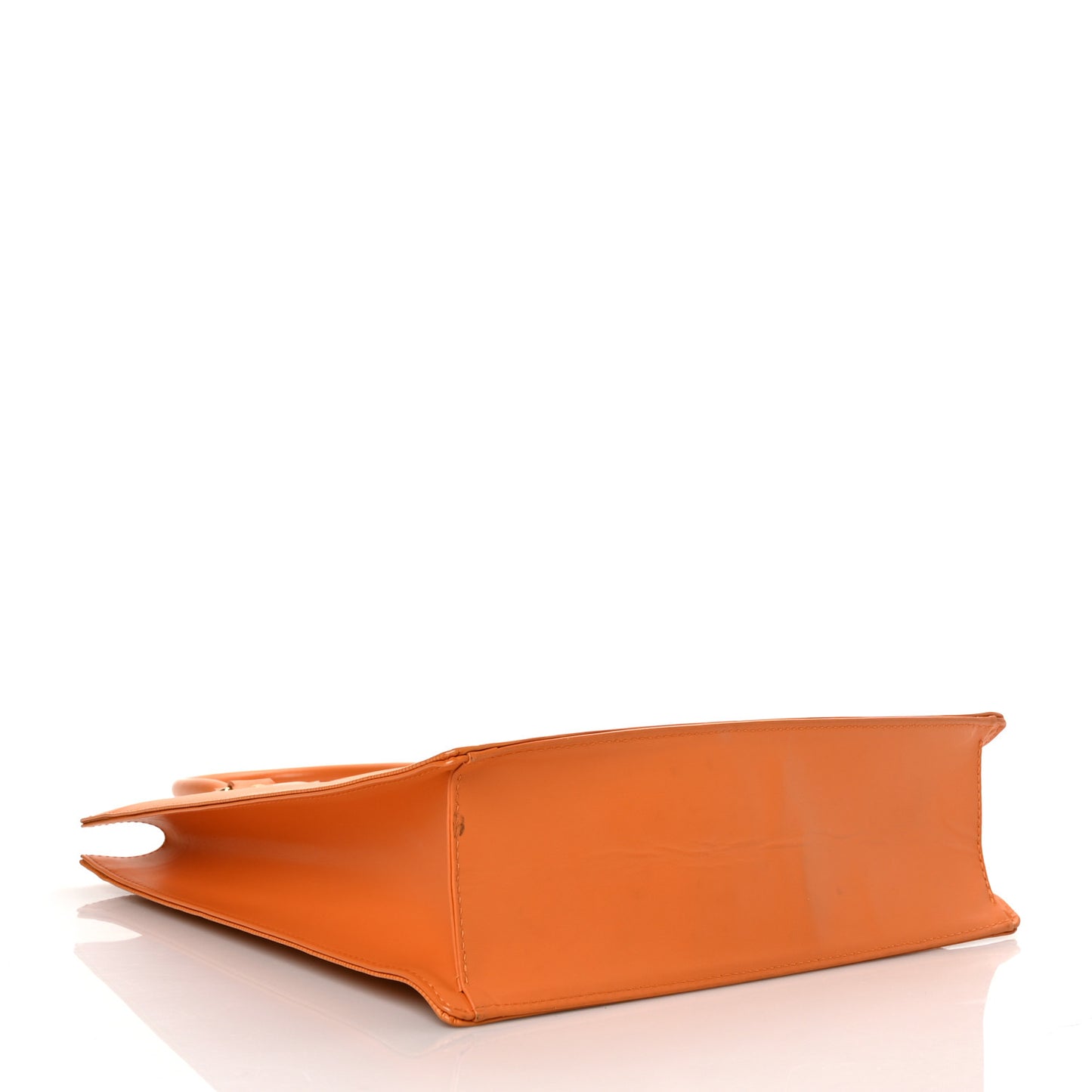 Epi Sac Plat PM Mandarin
