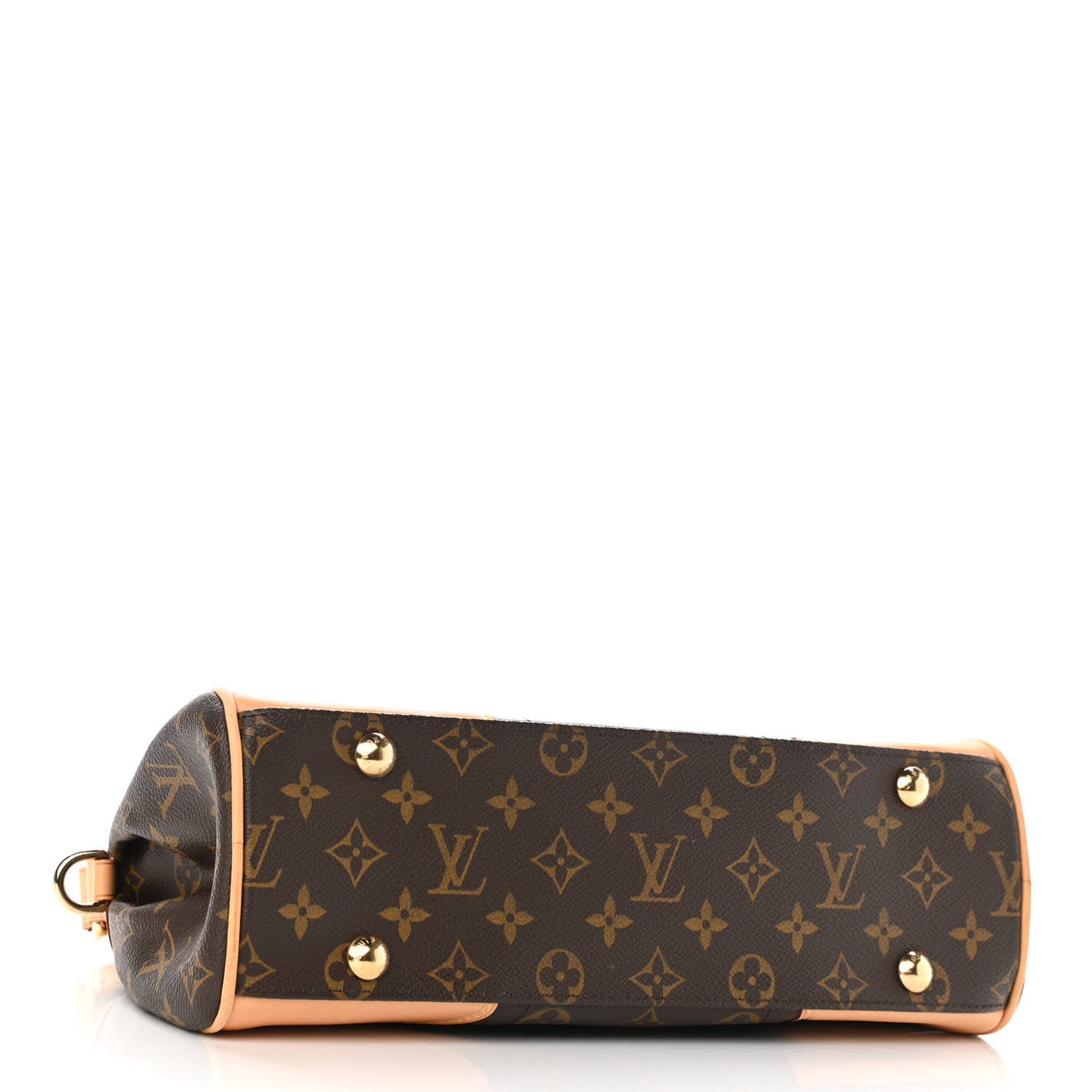 Monogram Beverly MM