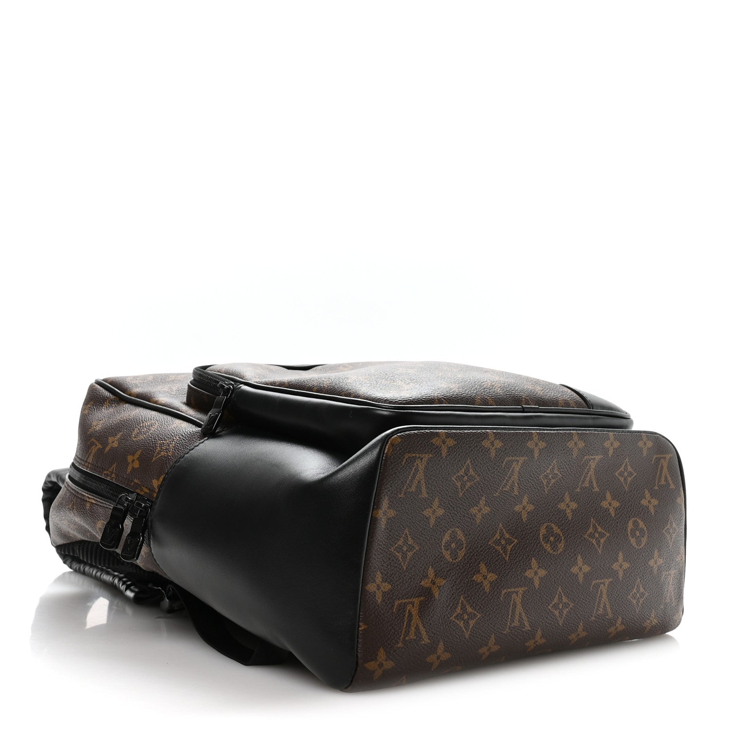 Louis Vuitton Monogram Macassar Dean Backpack 1864785 – FASHIONPHILE Louis Vuitton Monogram Macassar Dean Backpack 1864785 – FASHIONPHILE