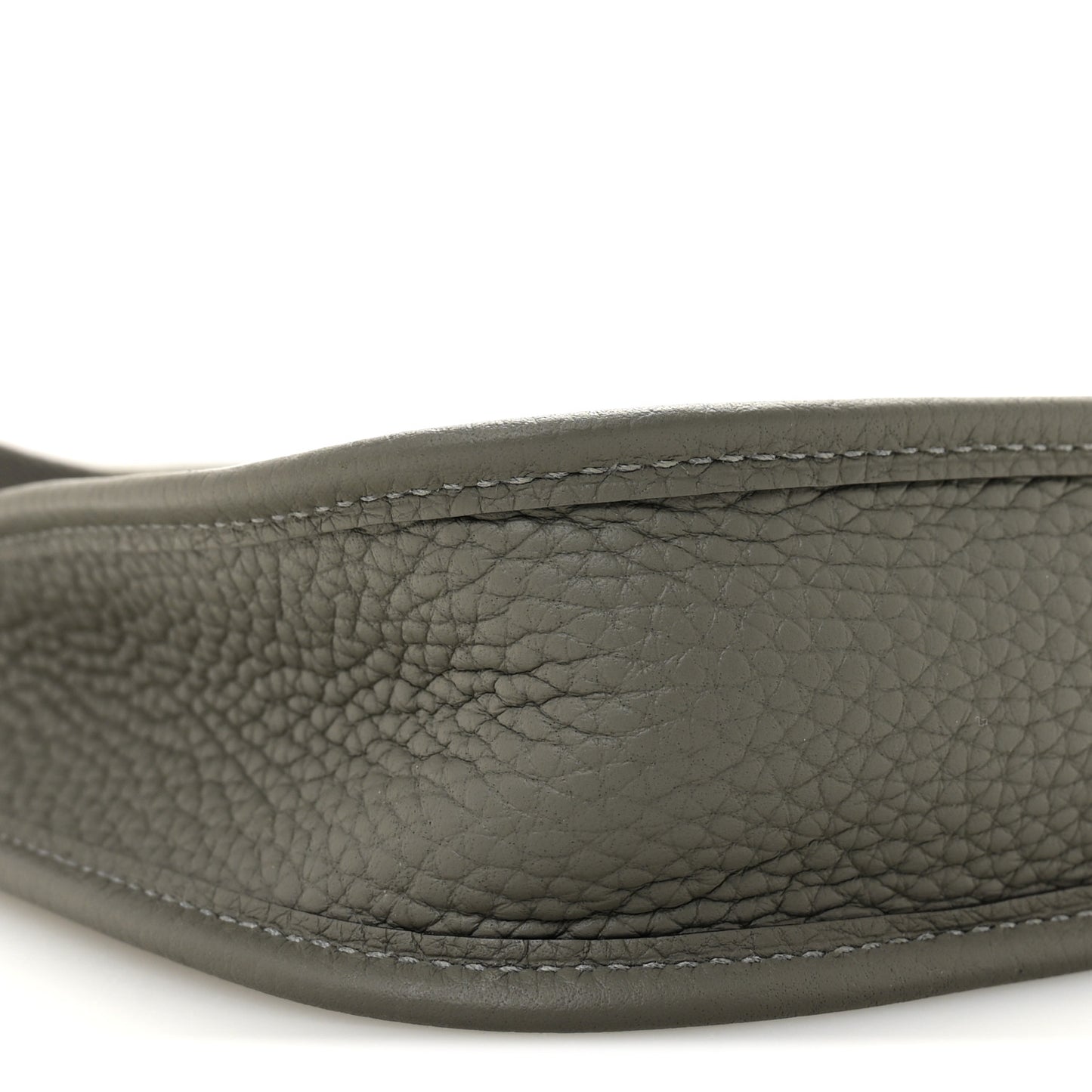 Taurillon Clemence Evelyne TPM Gris Meyer