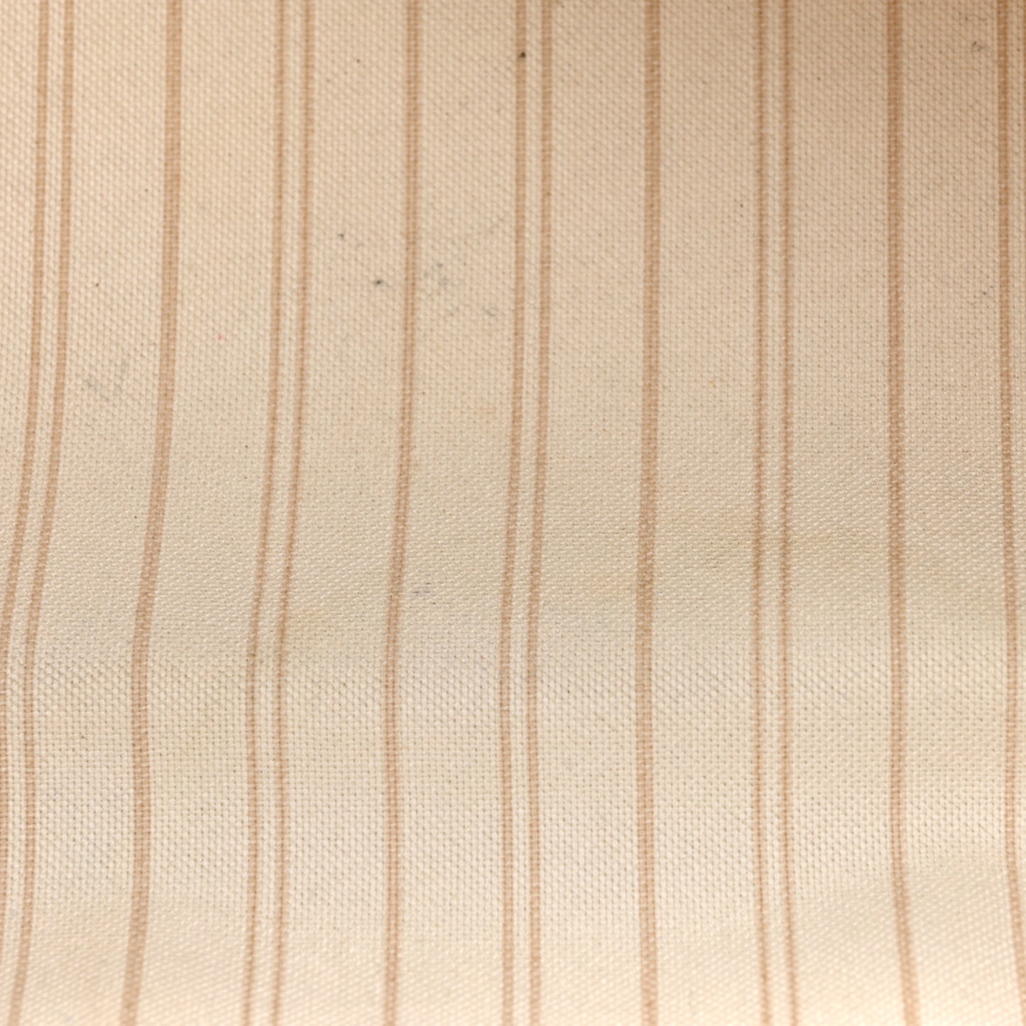 Damier Azur Delightful MM