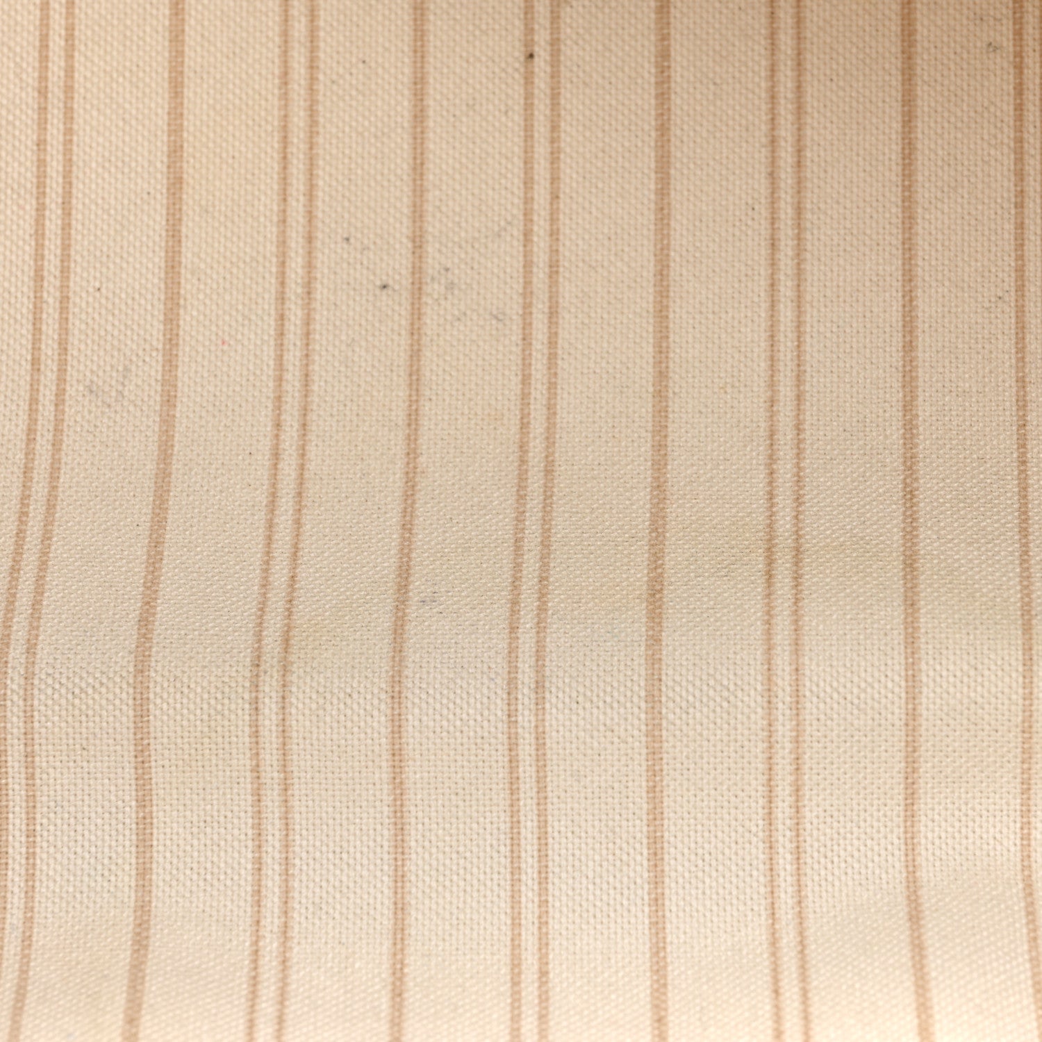 Louis Vuitton Damier Azur Delightful MM 11 of 20