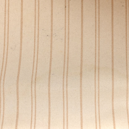 Louis Vuitton Damier Azur Delightful MM 11 of 20