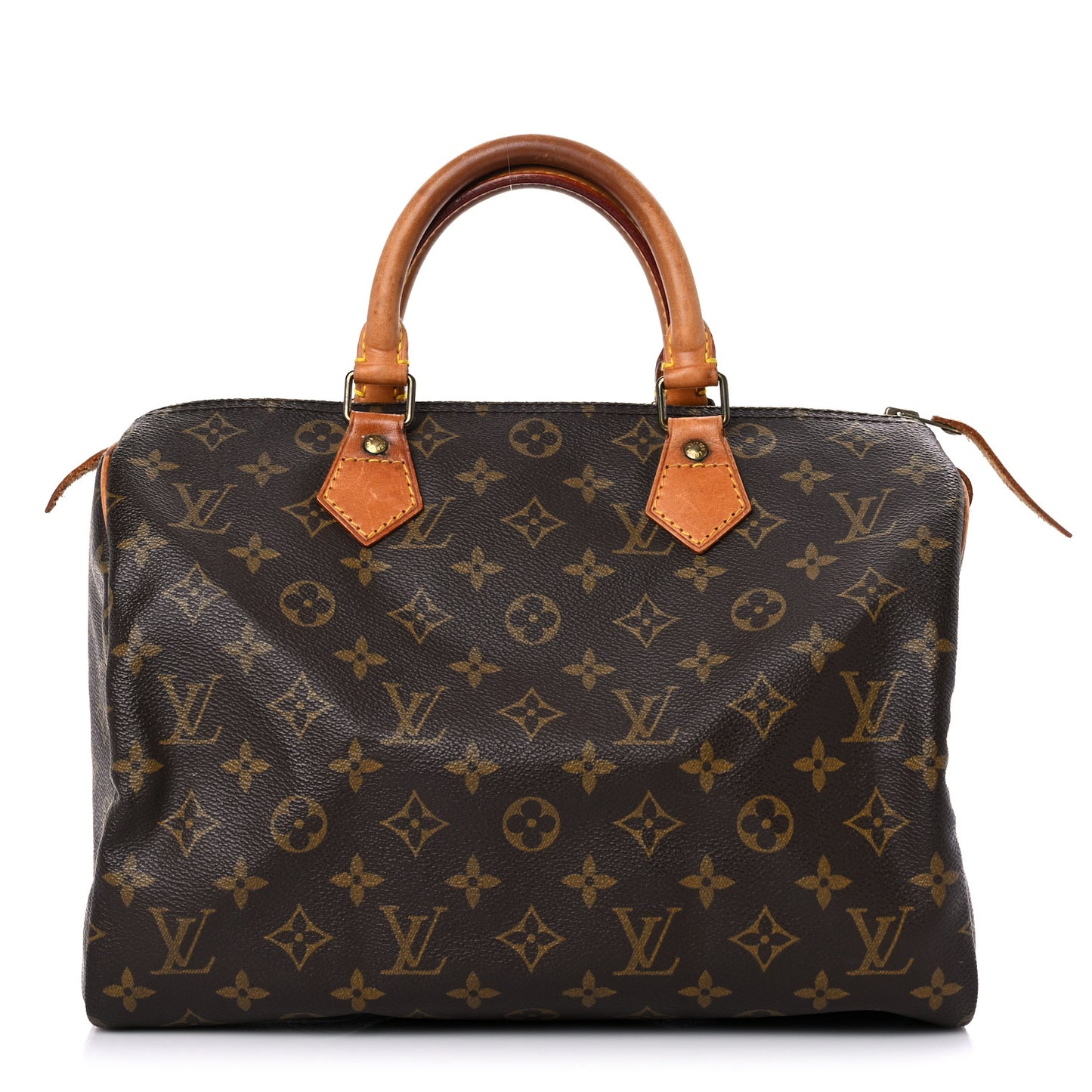Monogram Speedy 30
