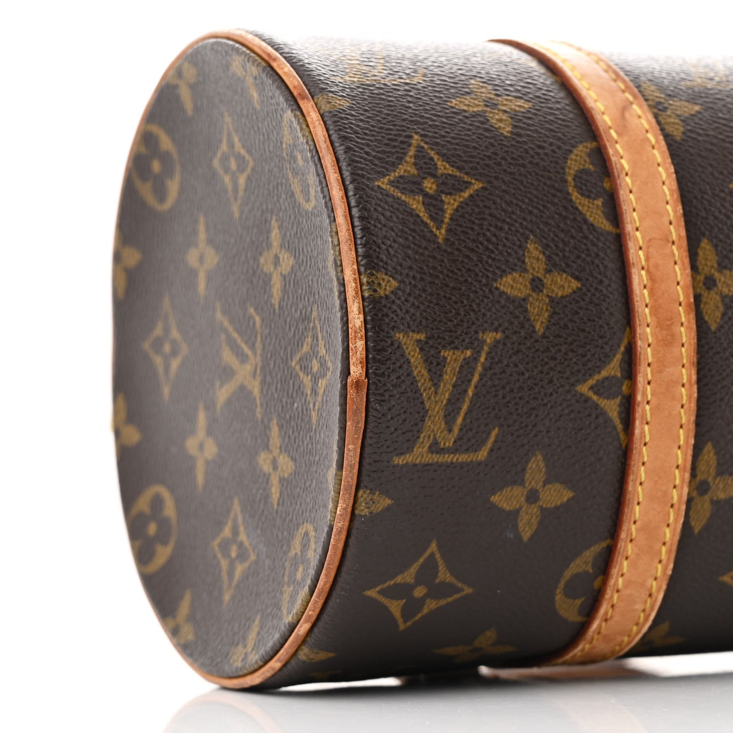 Monogram Papillon 26