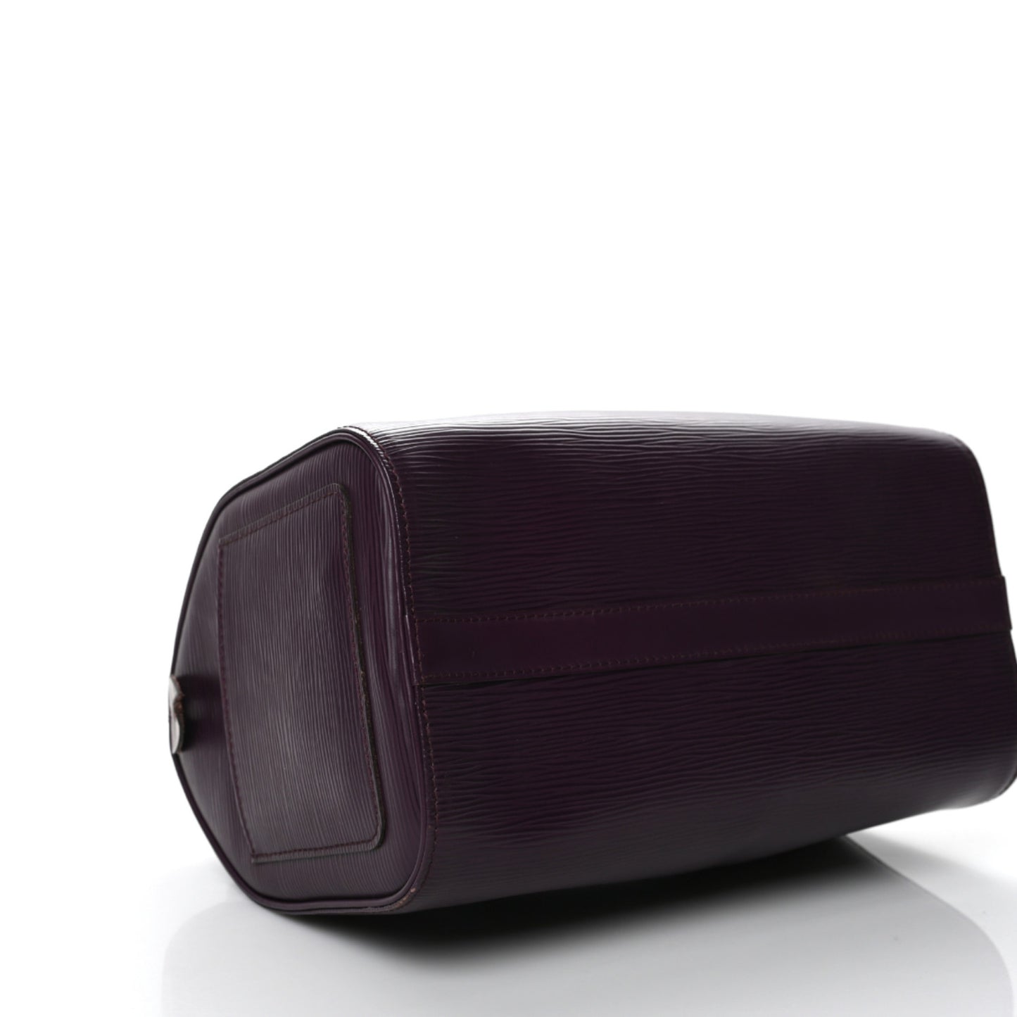 Epi Speedy 25 Cassis Purple