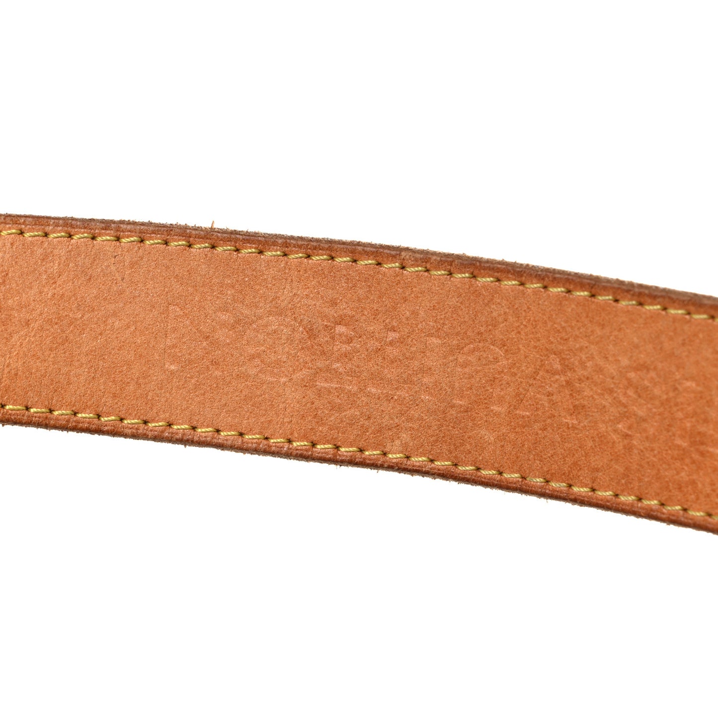 Monogram Delightful MM