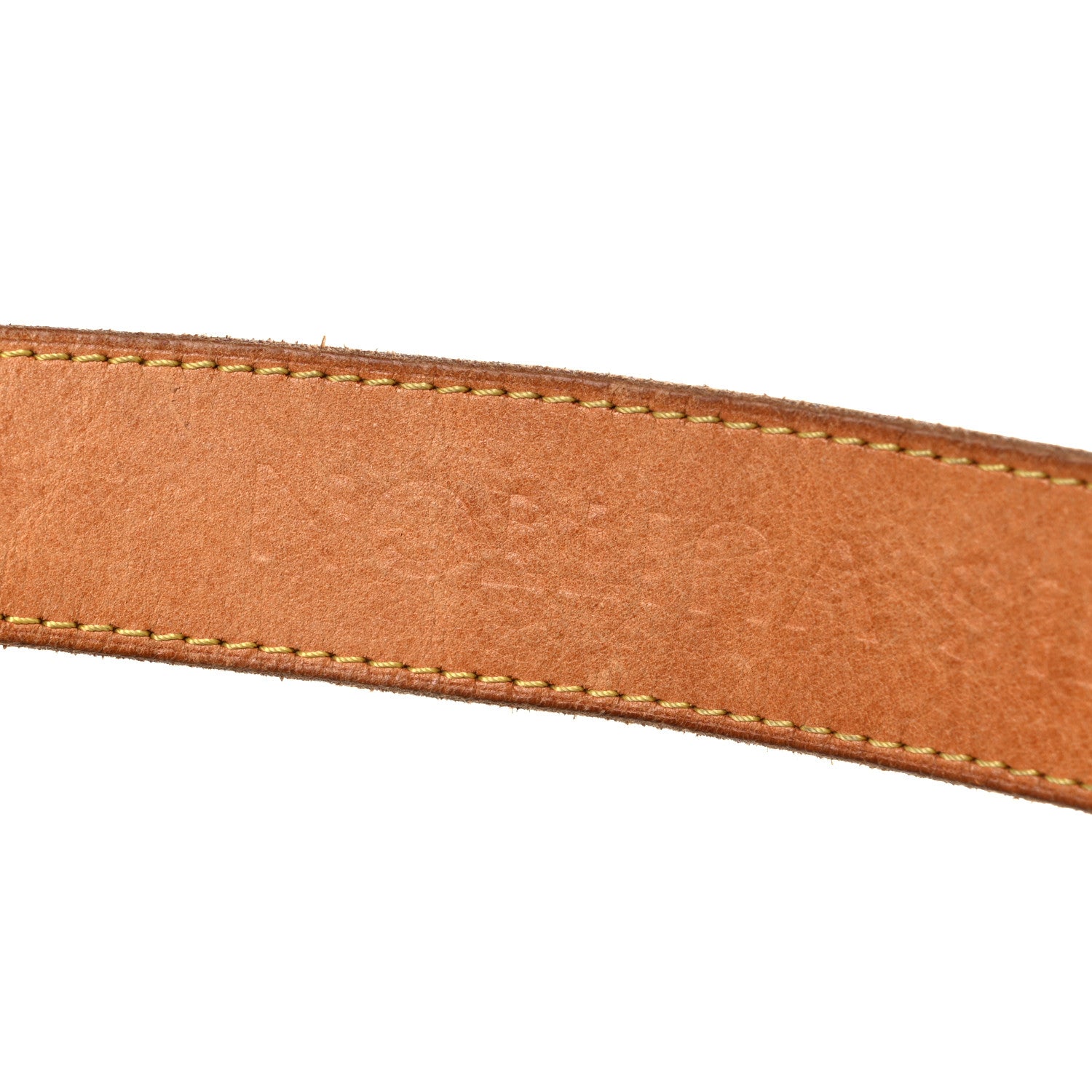 Louis Vuitton Monogram Delightful MM 26 of 27