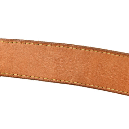 Louis Vuitton Monogram Delightful MM 26 of 27