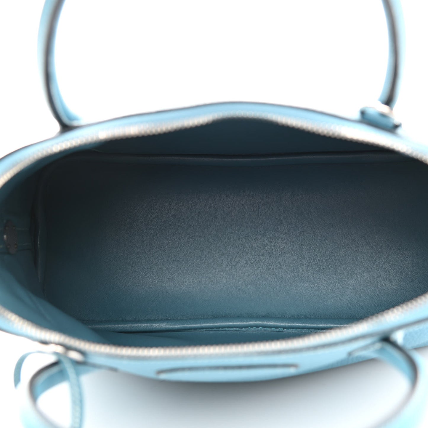 Togo Bolide 31 Blue Jean