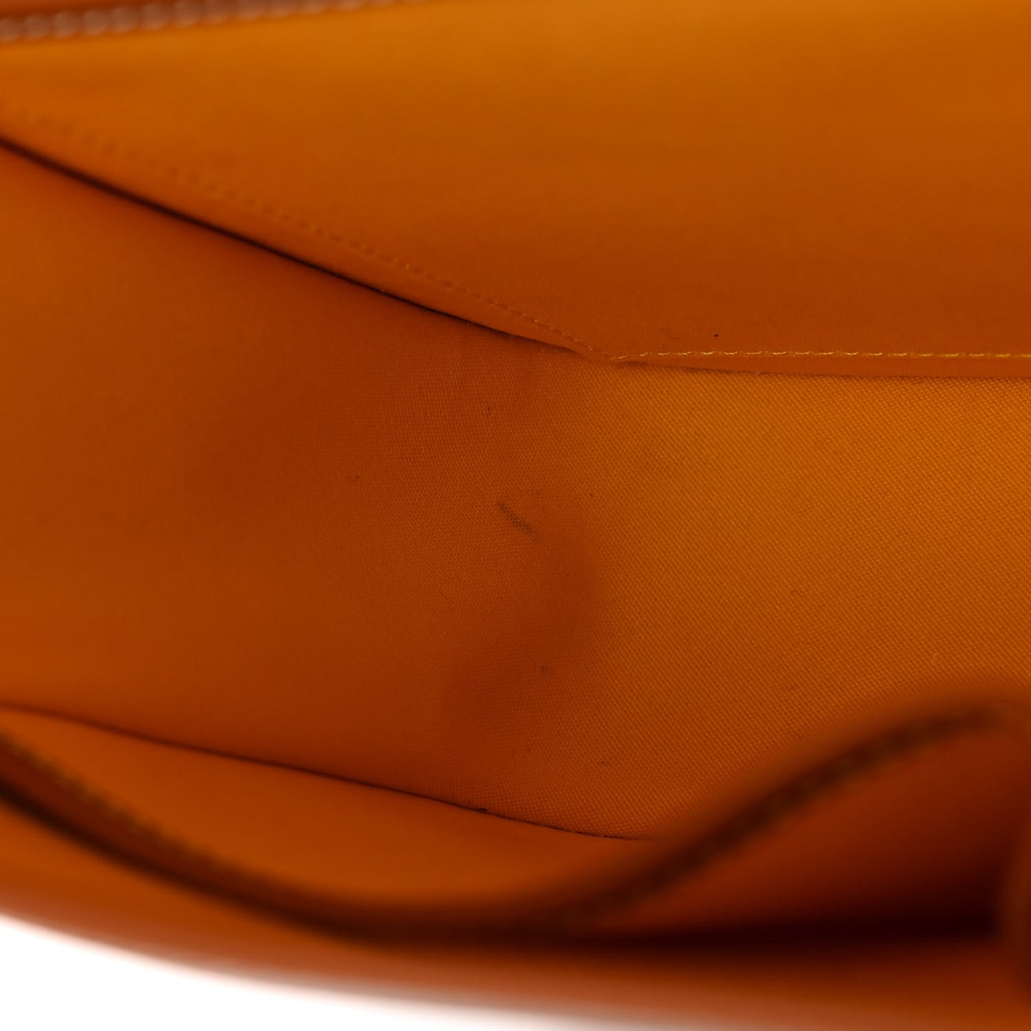 Goyardine Belvedere II MM Messenger Bag Black Gold