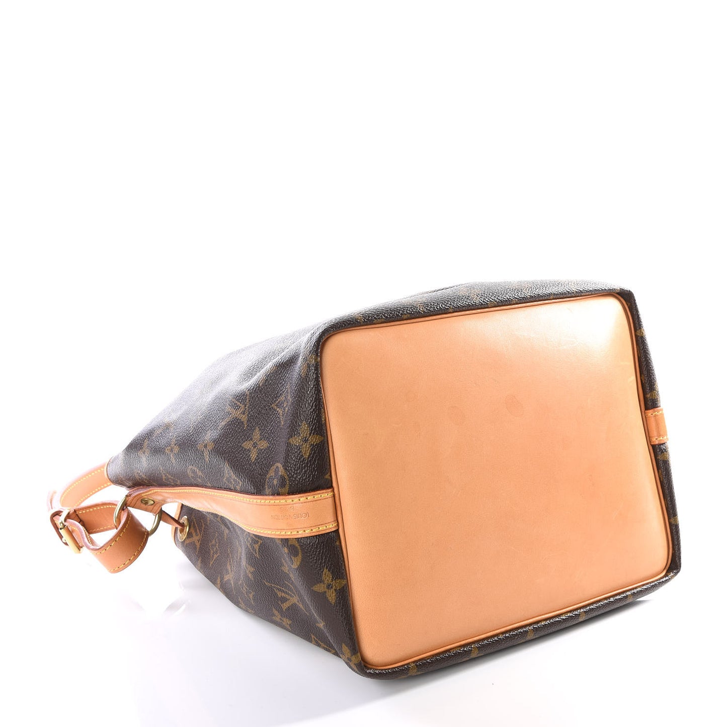 Monogram Petit Noe