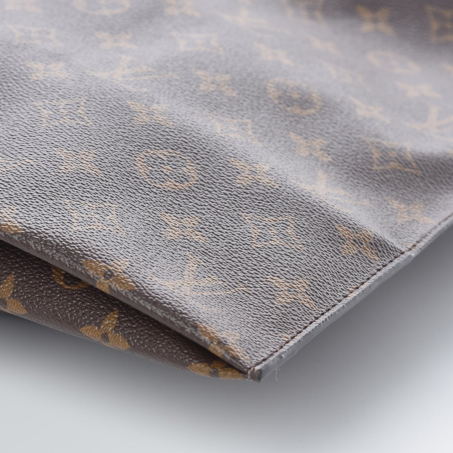 Monogram All-In MM