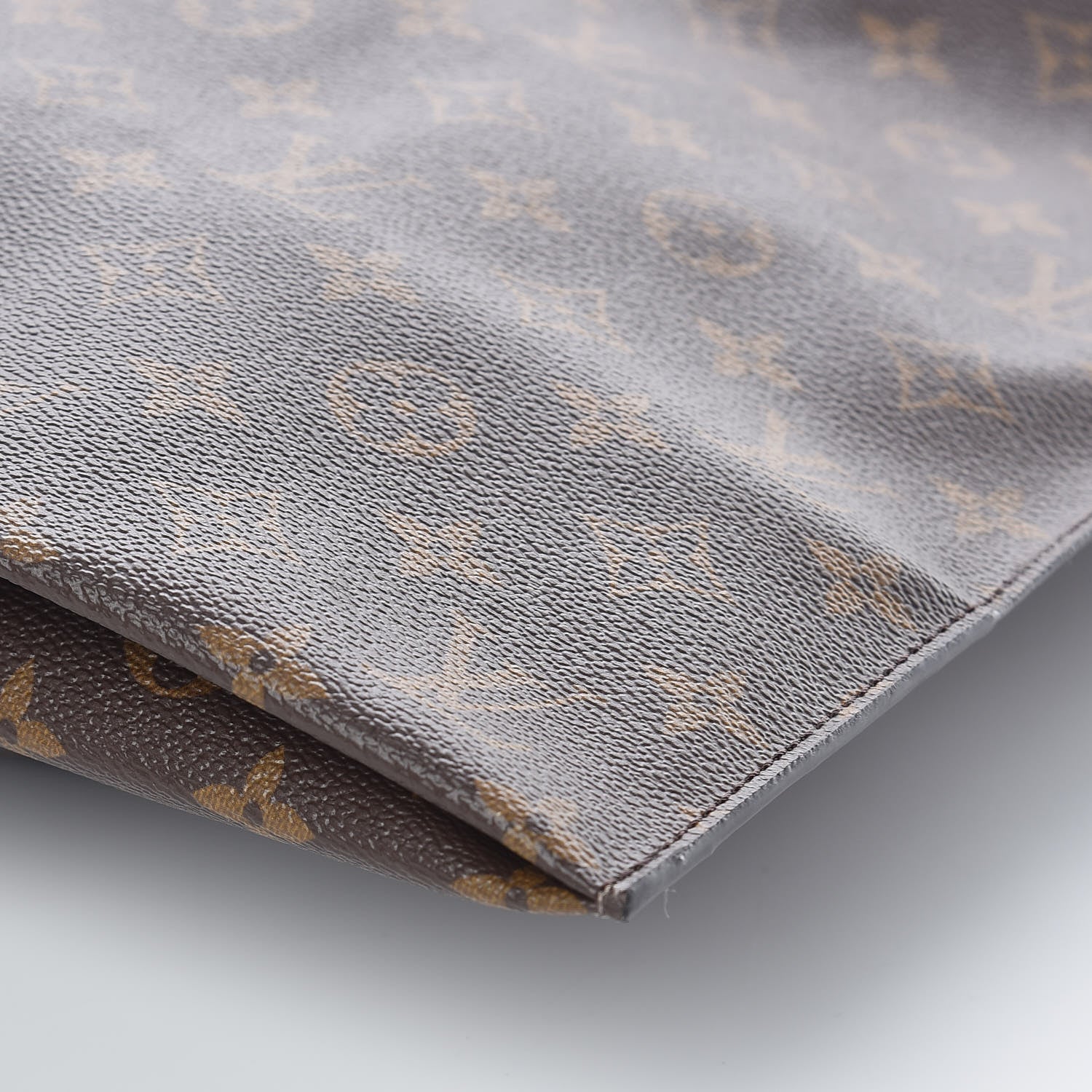 Louis Vuitton Monogram All-In MM 8 of 8