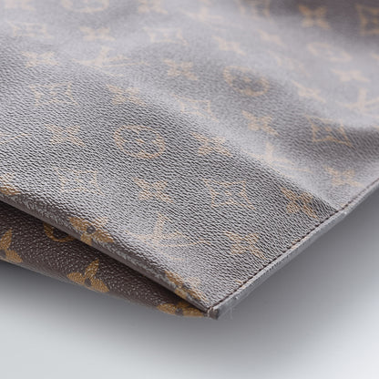 Louis Vuitton Monogram All-In MM 8 of 8