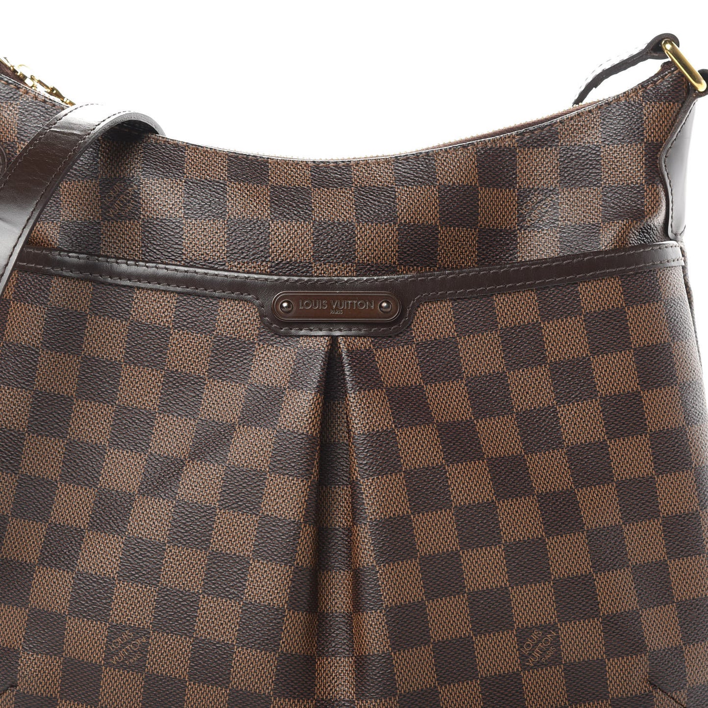 Damier Ebene Bloomsbury PM