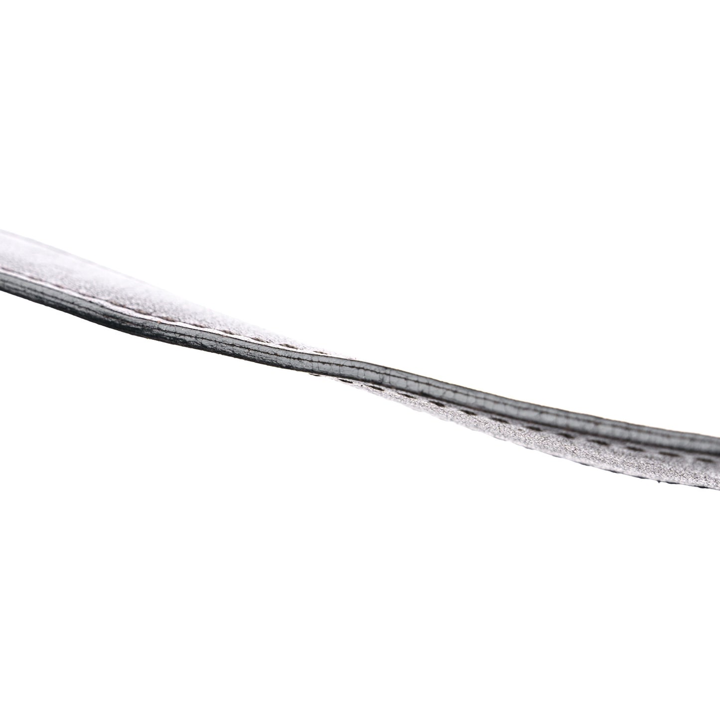 Zucca Baguette Tobacco