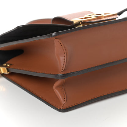 Louis Vuitton Reverse Monogram Dauphine MM 7 of 8
