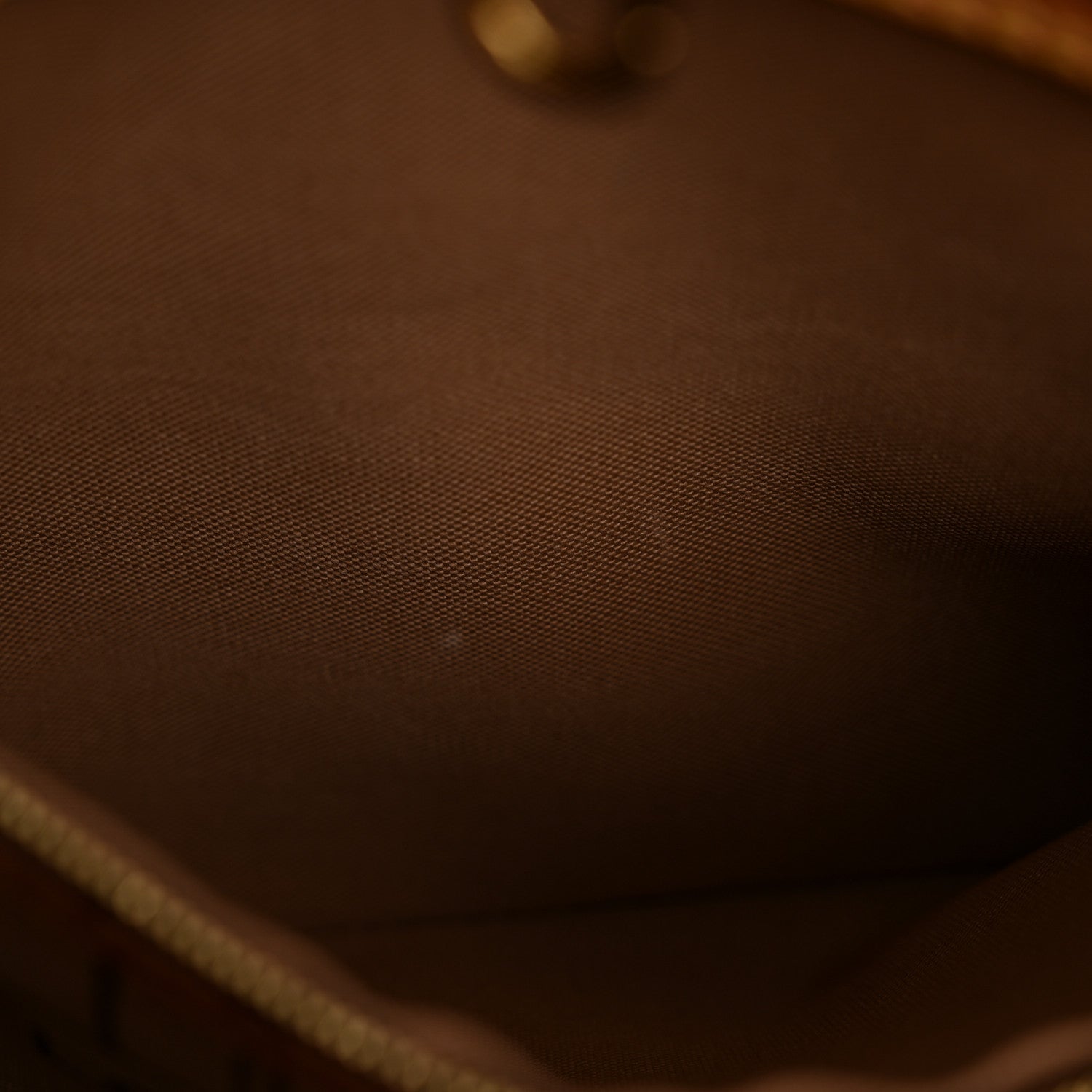 Louis Vuitton Monogram Neo Neverfull GM 21 of 46