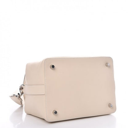 Hermes Swift Toolbox 20 Craie 5 of 10