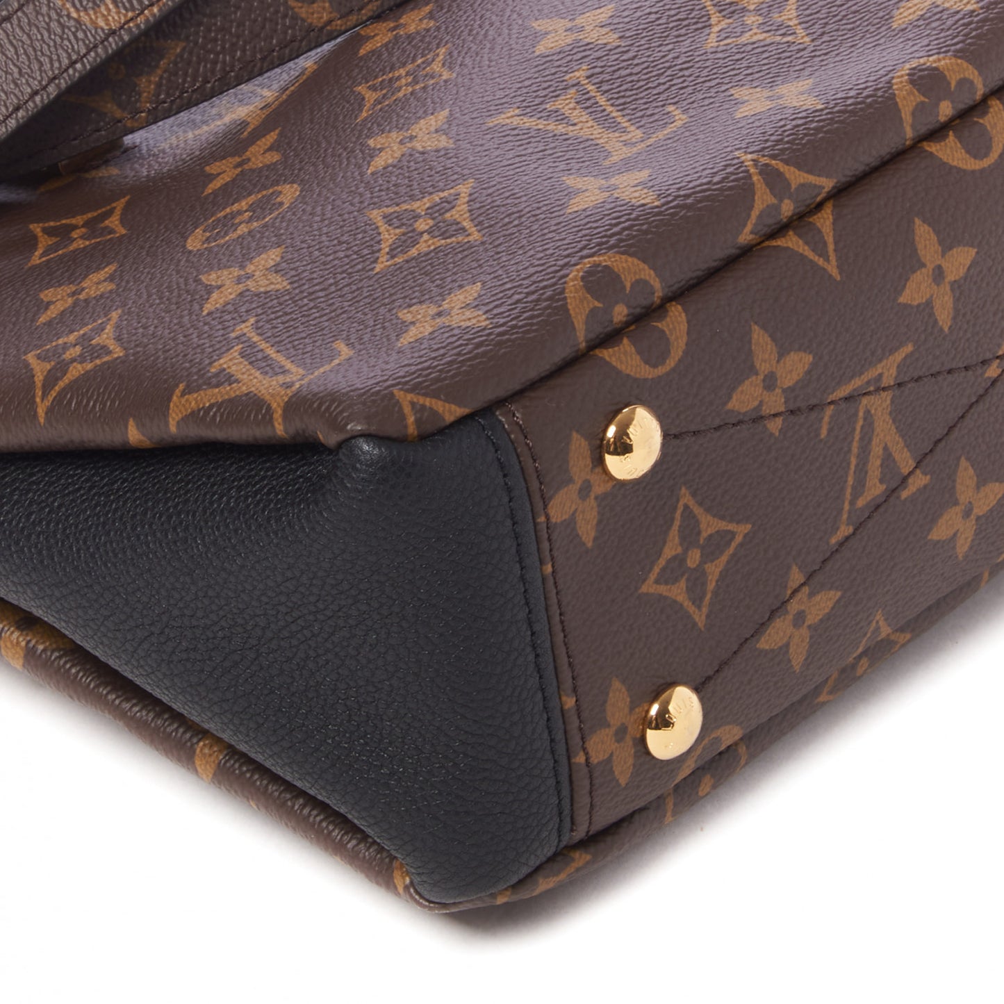 Monogram Pallas Full BB Black