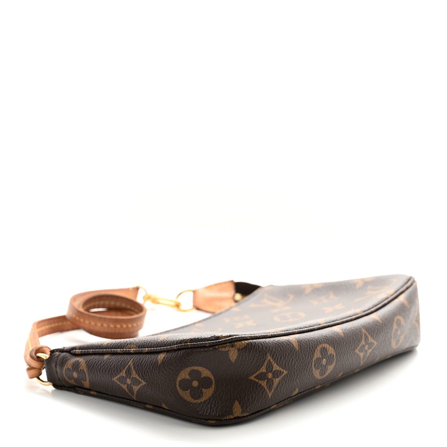 Monogram Pochette Accessories