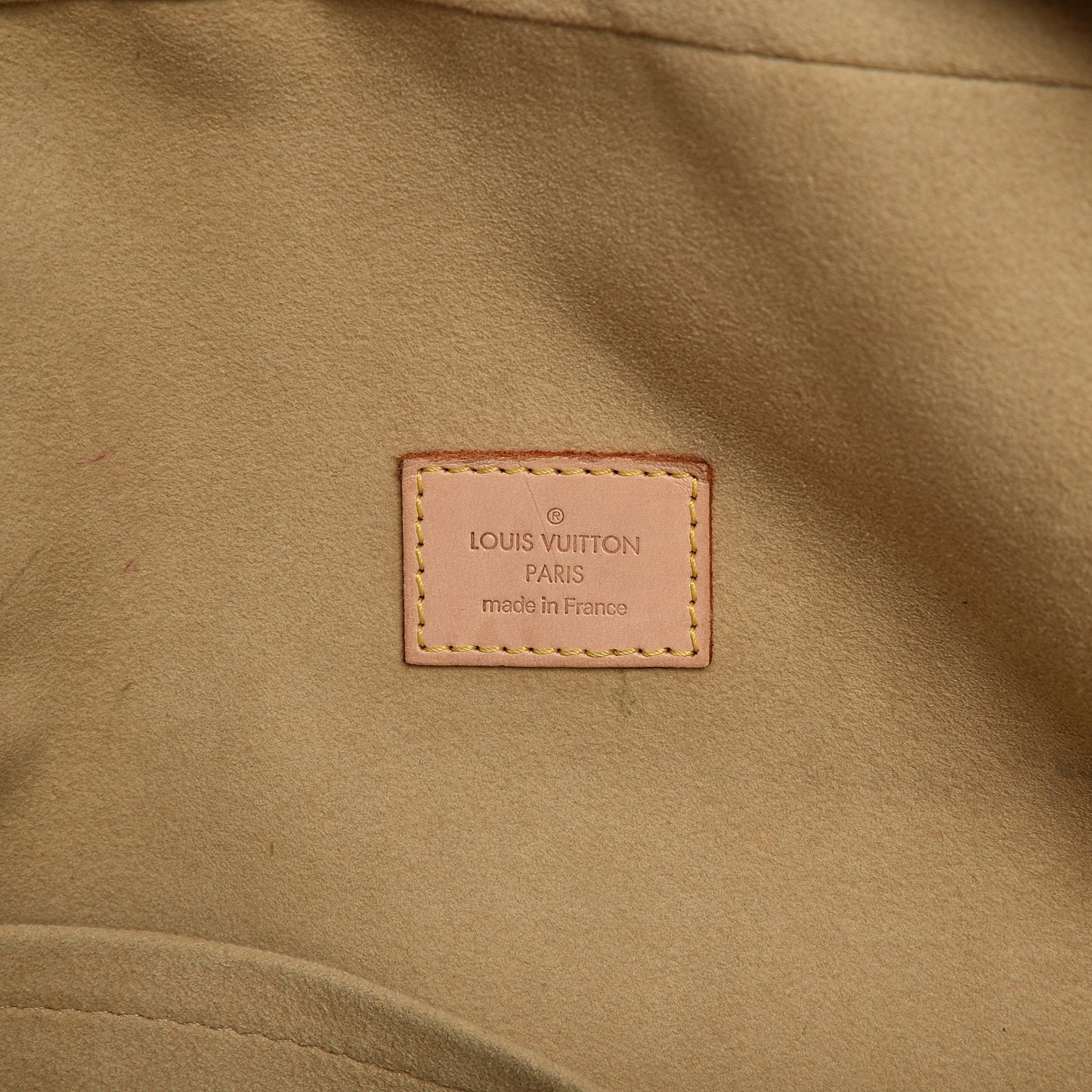 Monogram Manhattan GM