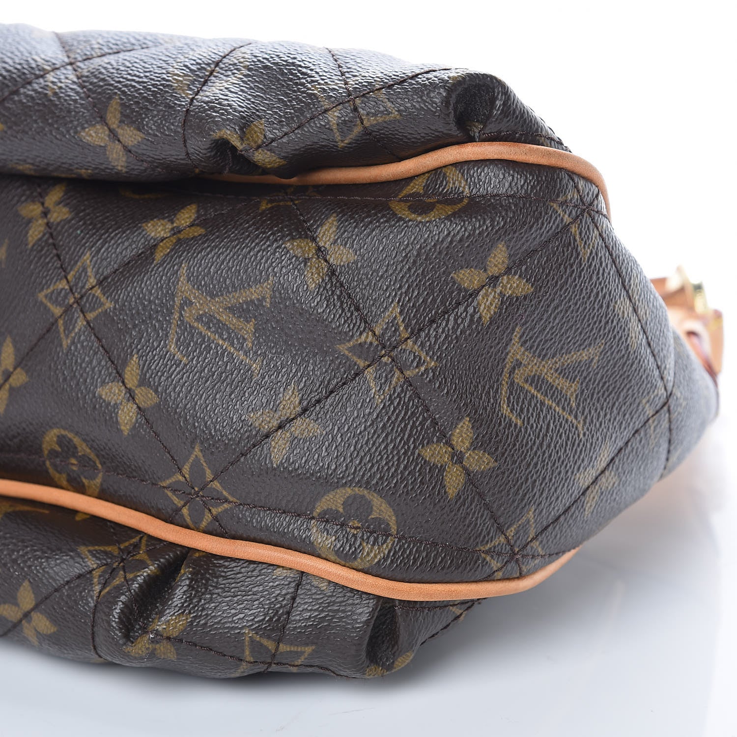 Louis Vuitton Monogram Etoile City PM 21 of 21
