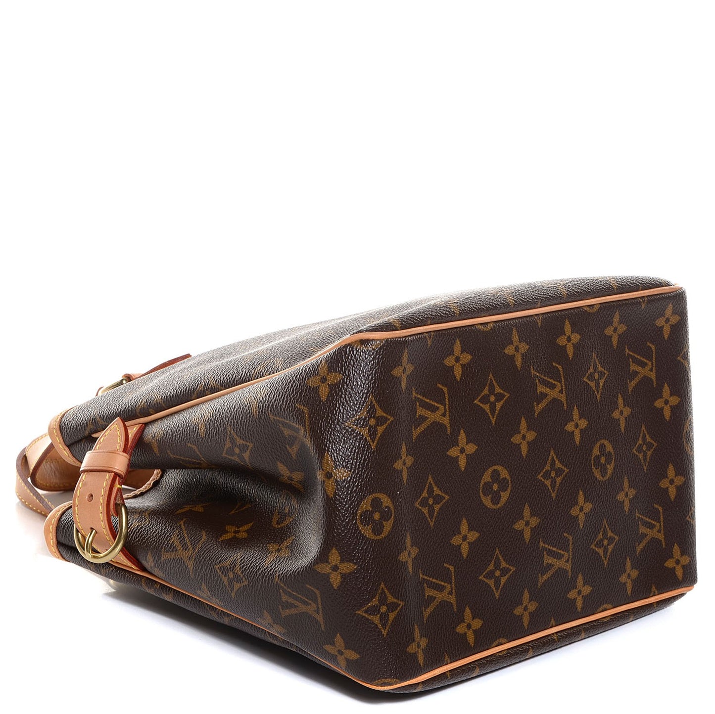 Monogram Batignolles