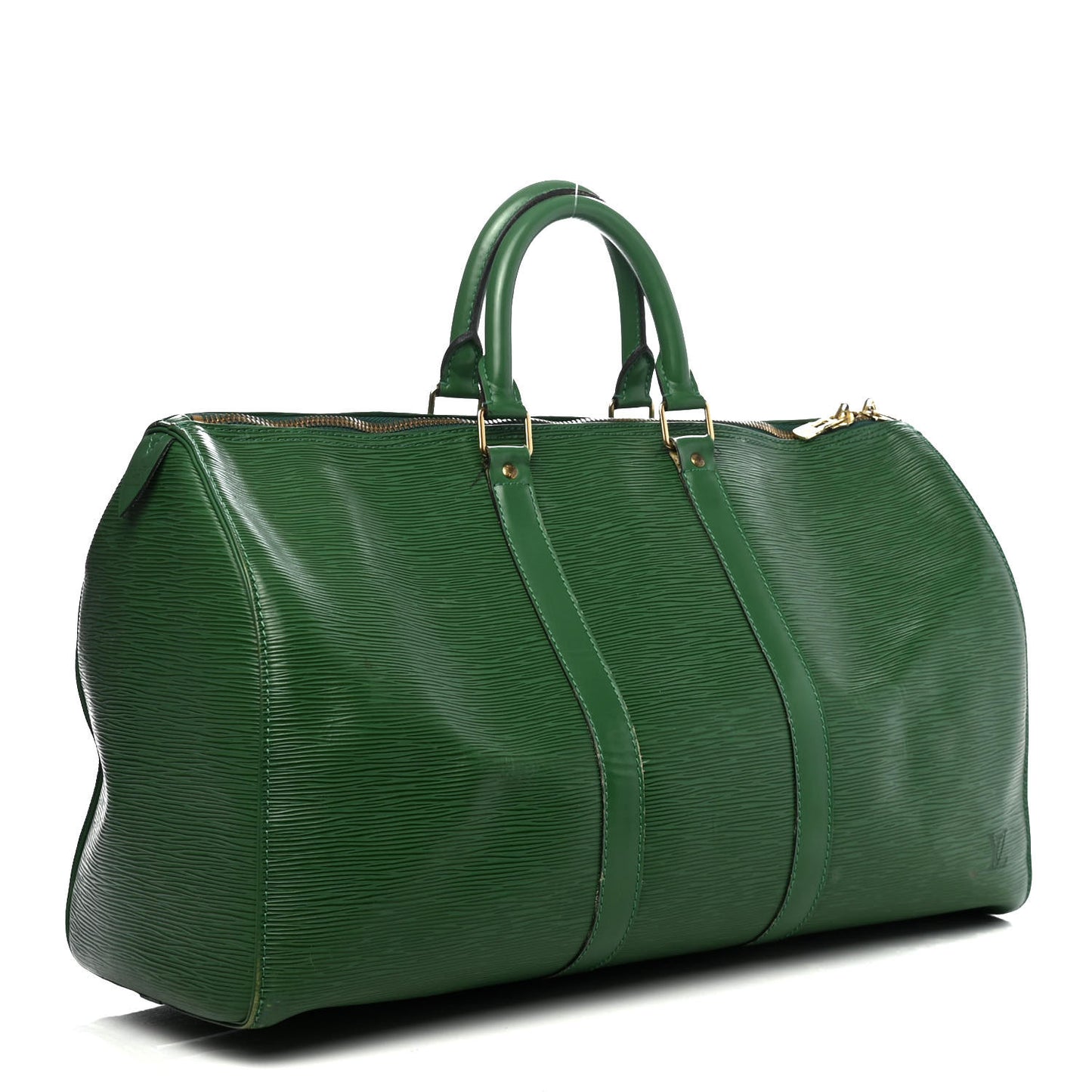 Epi Keepall 45 Borneo