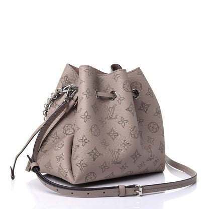Louis Vuitton Mahina Bella Galet 2 of 4