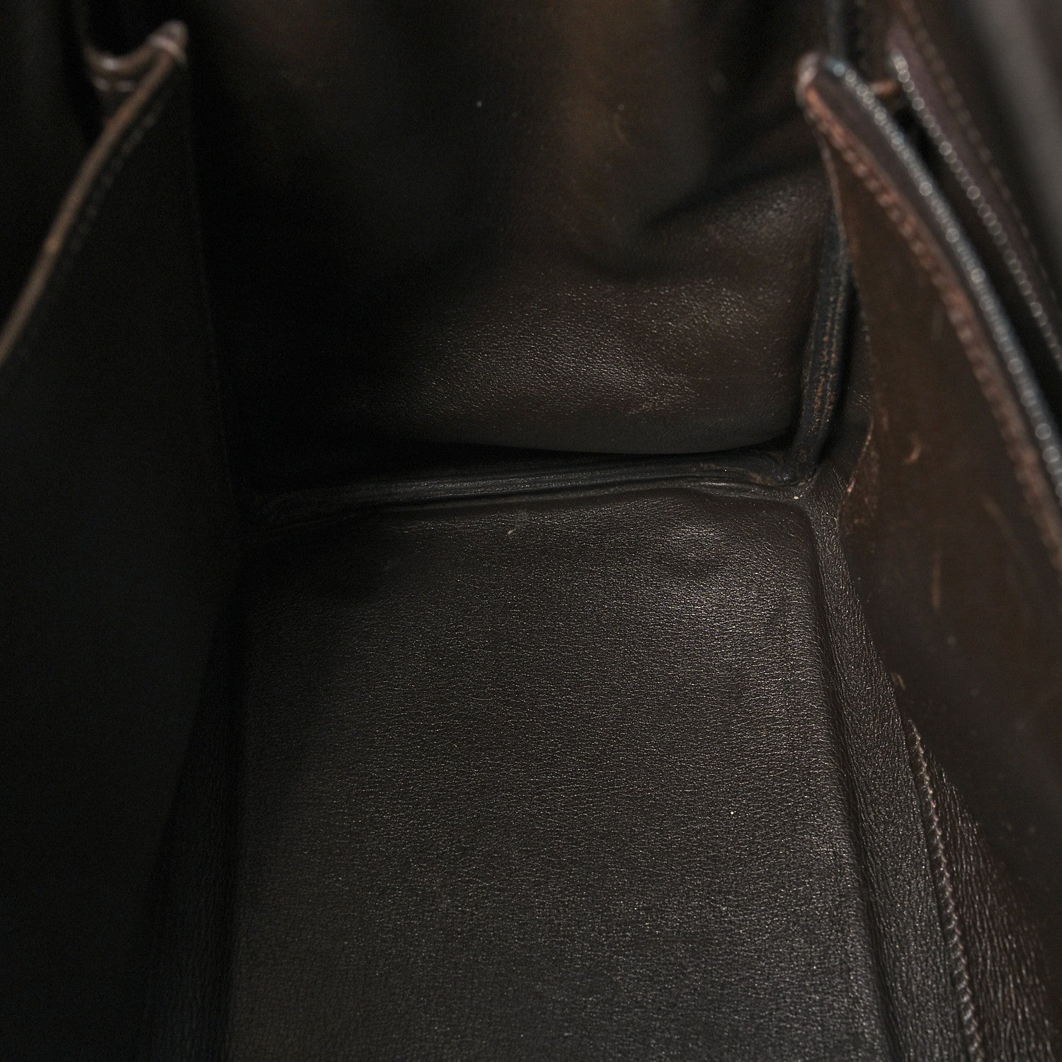 Hermes Swift Kelly Retourne 35 Ebene 16 of 20