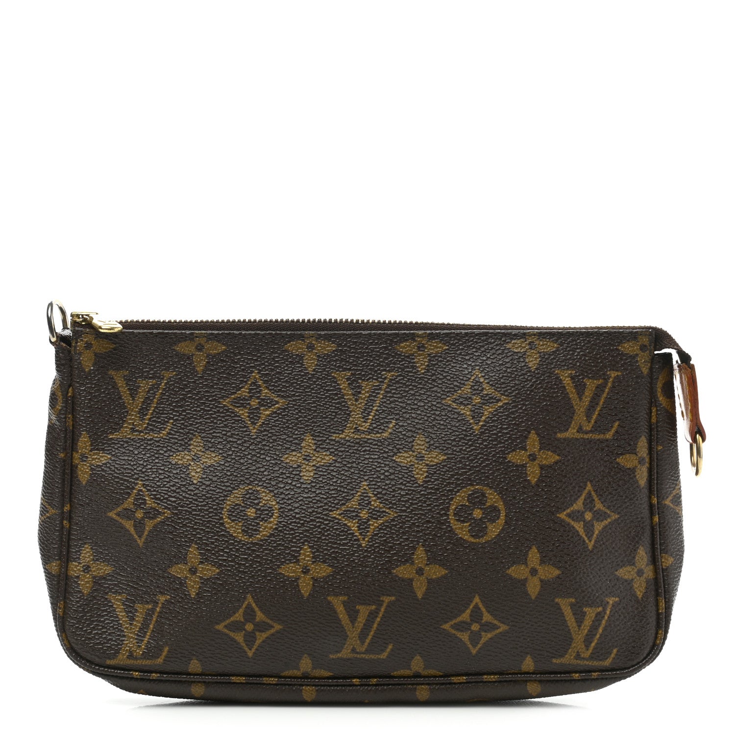 Louis Vuitton Monogram Pochette Accessories 1 of 10