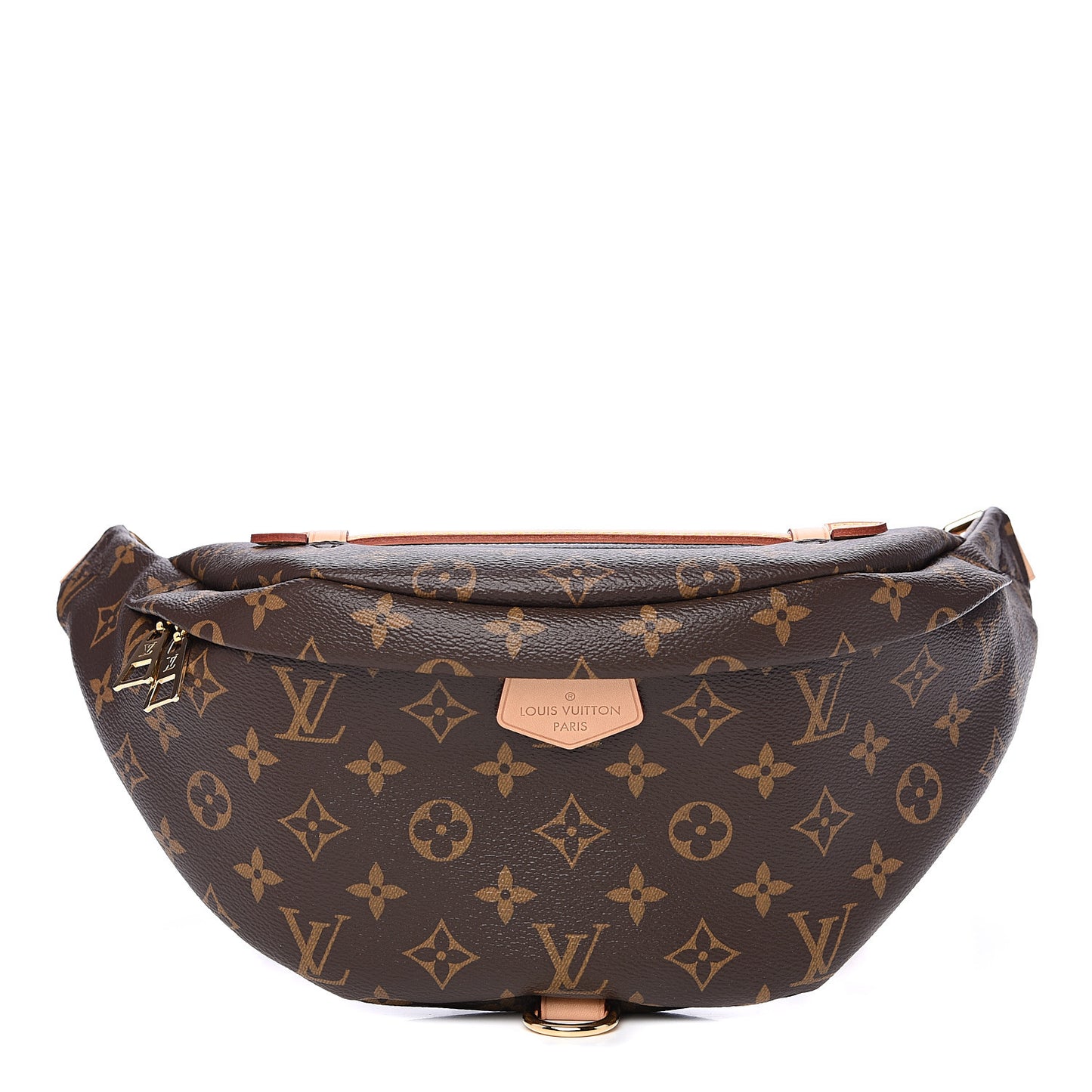 Monogram Bumbag